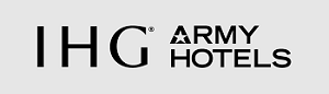 IHG Army Hotels Logo
